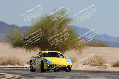 media/Oct-19-2025-PCA San Diego (Sun) [[b7baa86645]]/4-Yellow Group/Session 3 (Turn 4 Tree of Life)/